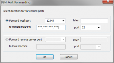 portforward_03
