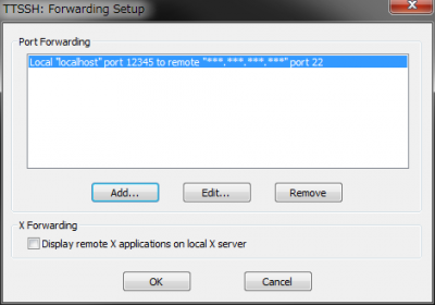 portforward_04