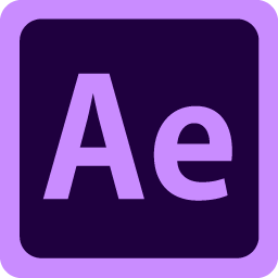 Adobe After Effects