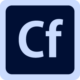 Adobe ColdFusion