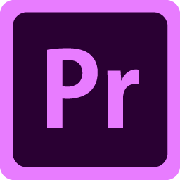 Adobe Premiere Pro