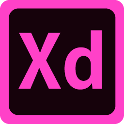 Adobe XD