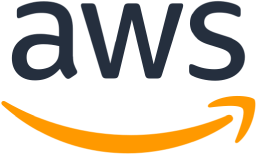 Amazon Web Services