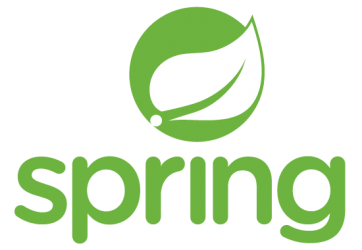 Spring Boot