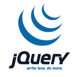 jQuery