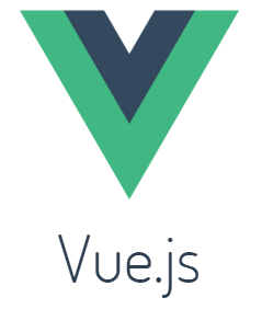 Vue.js