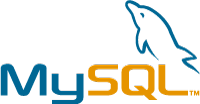 MySQL