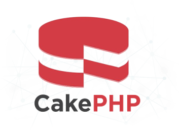 CakePHP