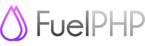 FuelPHP