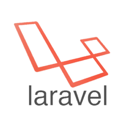 Laravel