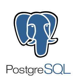 PostgreSQL